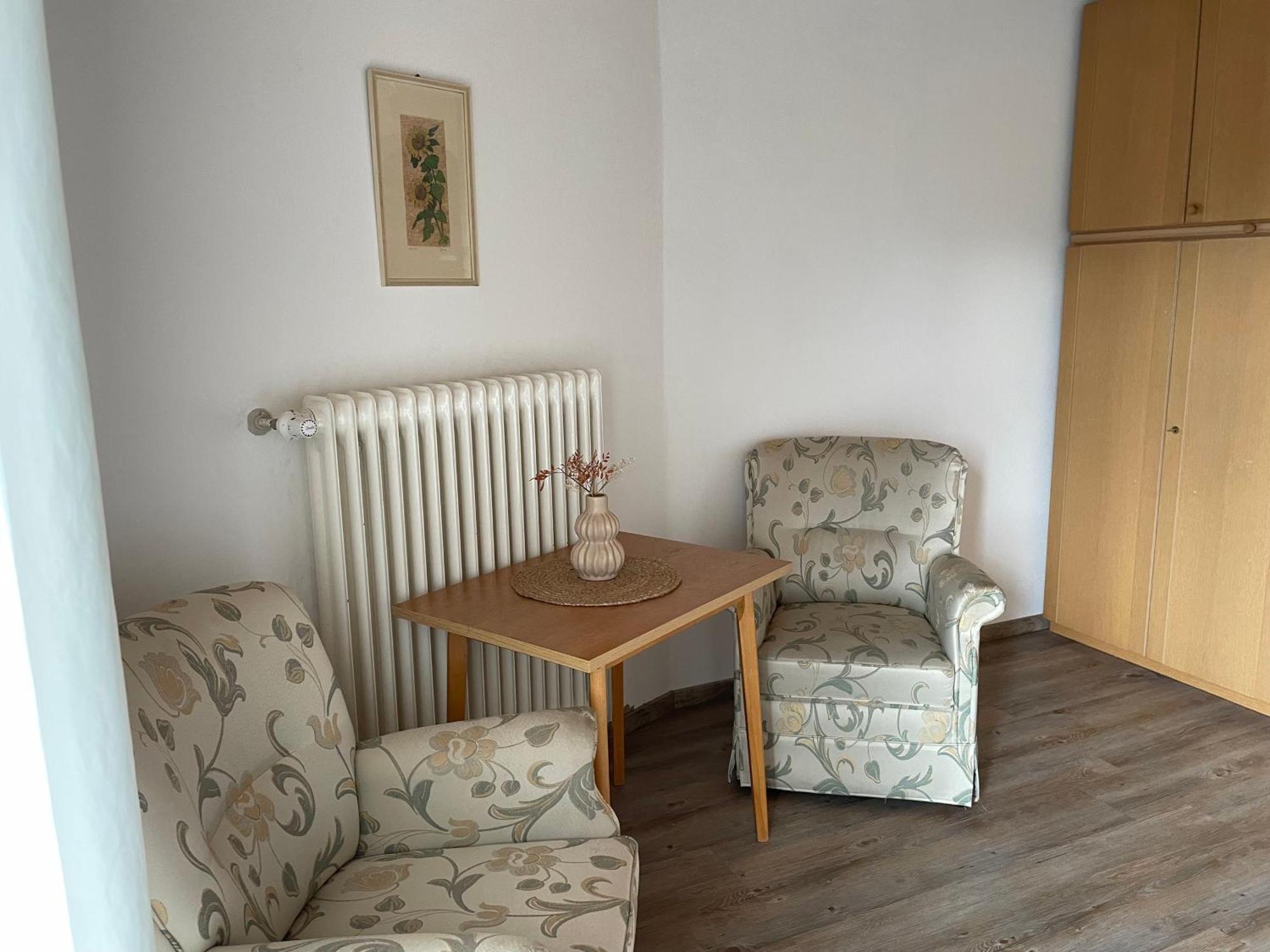Haus Der Hoffnung